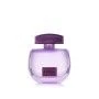 Damenparfüm Furla Mistica EDP 50 ml | Epamu | Beauty Shop - Parfums, Make-up & Essentials Epamu.eu