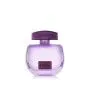 Perfume Mulher Furla Mistica EDP 50 ml | Epamu.eu | Beauty Shop - Parfums, Make-up & Essentials Epamu.eu