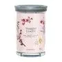 Duftkerze Yankee Candle Signature Large Tumbler 567 g | Epamu | Beauty Shop - Parfums, Make-up & Essentials Epamu.eu