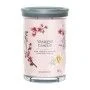 Vela Perfumada Yankee Candle Signature Large Tumbler 567 g | Epamu | Beauty Shop - Parfums, Make-up & Essentials Epamu.eu