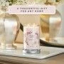 Vela Perfumada Yankee Candle Signature Large Tumbler 567 g | Epamu | Beauty Shop - Parfums, Make-up & Essentials Epamu.eu