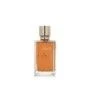 Perfume Unisex Ex Nihilo Oud Vendome EDP 100 ml | Epamu | Beauty Shop - Parfums, Make-up & Essentials Epamu.eu