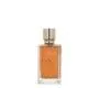 Perfume Unissexo Ex Nihilo Oud Vendome EDP 100 ml | Epamu | Beauty Shop - Parfums, Make-up & Essentials Epamu.eu