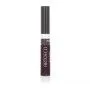 Batom Full Mat Artdeco Full Mat Lip Color 5 ml | Epamu.eu | Beauty Shop - Parfums, Make-up & Essentials Epamu.eu