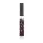 Lippenstift Full Mat Artdeco Full Mat Lip Color 5 ml | Epamu | Beauty Shop - Parfums, Make-up & Essentials Epamu.eu