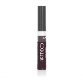 Lippenstift Bourjois Velvet The Pencil 1,8 g Stab Nº 01-nudifull | Epamu | Beauty Shop - Parfums, Make-up & Essentials Epamu.eu