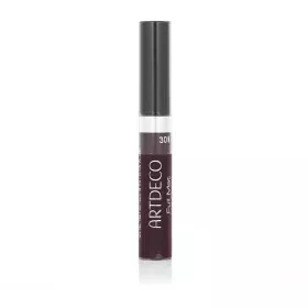 Rossetto liquido Maybelline SuperStay 5 ml | Epamu | Beauty Shop - Parfums, Make-up & Essentials Epamu.eu