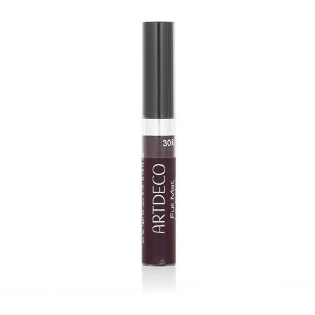 Batom Full Mat Artdeco Full Mat Lip Color 5 ml | Epamu.eu | Beauty Shop - Parfums, Make-up & Essentials Epamu.eu