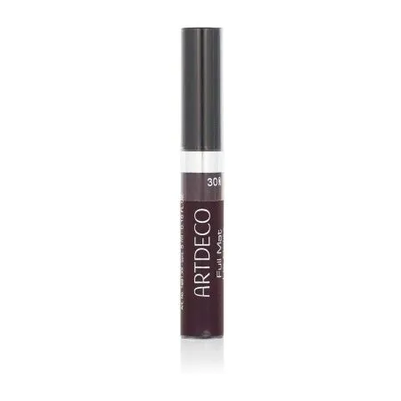 Lippenstift Full Mat Artdeco Full Mat Lip Color 5 ml | Epamu | Beauty Shop - Parfums, Make-up & Essentials Epamu.eu