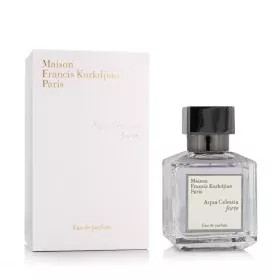 Perfume Mujer Banana Republic Banana Republic W EDP EDP 125 ml | Epamu | Beauty Shop - Parfums, Make-up & Essentials Epamu.eu