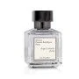 Unisex-Parfüm Maison Francis Kurkdjian Aqua Celestia Forte EDP 70 ml | Epamu | Beauty Shop - Parfums, Make-up & Essentials Epamu.eu