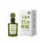 Unisex Perfume Monotheme Venezia Natural Yuzu EDT 100 ml | Epamu | Beauty Shop - Parfums, Make-up & Essentials Epamu.eu