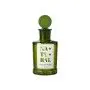 Perfume Unissexo Monotheme Venezia Natural Yuzu EDT 100 ml | Epamu | Beauty Shop - Parfums, Make-up & Essentials Epamu.eu