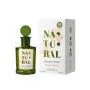 Unisex Perfume Monotheme Venezia Natura Cocoa Beans EDT 100 ml | Epamu | Beauty Shop - Parfums, Make-up & Essentials Epamu.eu