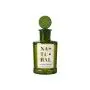 Unisex Perfume Monotheme Venezia Natura Cocoa Beans EDT 100 ml | Epamu | Beauty Shop - Parfums, Make-up & Essentials Epamu.eu