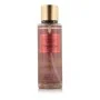 Body Mist Victoria's Secret Temptation 250 ml | Epamu | Beauty Shop - Parfums, Make-up & Essentials Epamu.eu