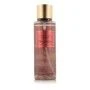 Fragrância Corporal Victoria's Secret Temptation 250 ml | Epamu | Beauty Shop - Parfums, Make-up & Essentials Epamu.eu