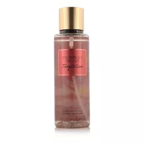 Parfum Corporel Victoria's Secret Temptation 250 ml de Victoria's Secret, Sprays pour le corps - Réf : S8317850, Prix : 20,39...