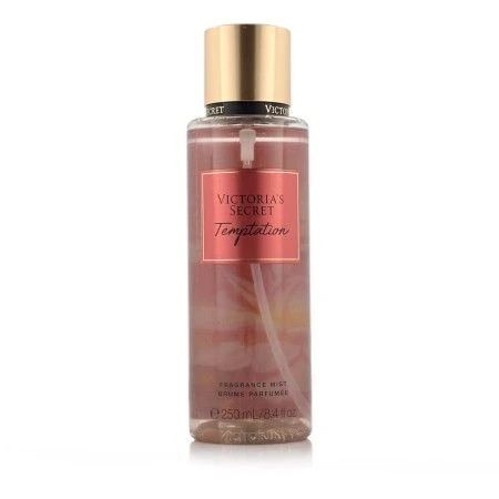 Fragancia Corporal Victoria's Secret Temptation 250 ml | Epamu | Beauty Shop - Parfums, Make-up & Essentials Epamu.eu