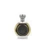 Perfume Unisex Boadicea The Victorious Complex EDP 100 ml | Epamu | Beauty Shop - Parfums, Make-up & Essentials Epamu.eu