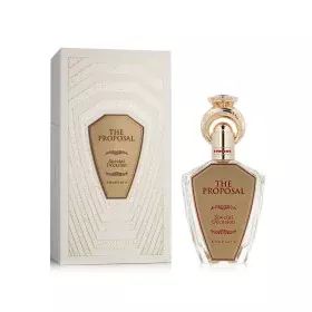 Unisex-Parfüm Montale MTL71 EDP (1 Stück) | Epamu | Beauty Shop - Parfums, Make-up & Essentials Epamu.eu