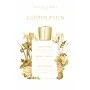 Herrenparfüm Parfums de Marly Godolphin EDP 125 ml | Epamu.eu | Beauty Shop - Parfums, Make-up & Essentials Epamu.eu