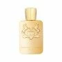 Herrenparfüm Parfums de Marly Godolphin EDP 125 ml | Epamu.eu | Beauty Shop - Parfums, Make-up & Essentials Epamu.eu