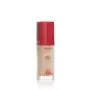 Anti-eye bags Healthy Mix Bourjois Healthy Mix Anti-Fatigue Concealer | Epamu.eu | Beauty Shop - Parfums, Make-up & Essentials Epamu.eu