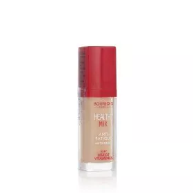 Facial Corrector Synchro Skin Radiant Lifting Shiseido 550 (30 ml) | Epamu | Beauty Shop - Parfums, Make-up & Essentials Epamu.eu