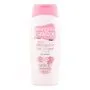 Latte Corpo Idratante Rosa Mosqueta Instituto Español 100321 (400 ml) 500 ml (1 Unità) | Epamu | Beauty Shop - Parfums, Make-up & Essentials Epamu.eu