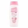 Leche Corporal Hidratante Rosa Mosqueta Instituto Español 100321 (400 ml) 500 ml (1 unidad) | Epamu | Beauty Shop - Parfums, Make-up & Essentials Epamu.eu