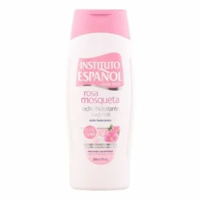 Body Lotion Lemongrass 400 ml | Epamu | Beauty Shop - Parfums, Make-up & Essentials Epamu.eu