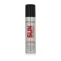 Self-Tanning Spray Laboratoires Procrinis Sunexpress Ultra dark 75 ml | Epamu | Beauty Shop - Parfums, Make-up & Essentials Epamu.eu