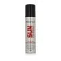 Spray Autoabbronzante Laboratoires Procrinis Sunexpress Ultra dark 75 ml | Epamu | Beauty Shop - Parfums, Make-up & Essentials Epamu.eu