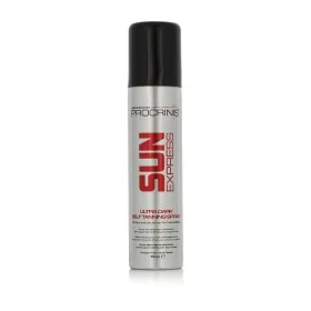 Selbstbräunungsspray Laboratoires Procrinis Sunexpress Ultra dark 75 ml von Laboratoires Procrinis, Selbstbräuner - Ref: S831...