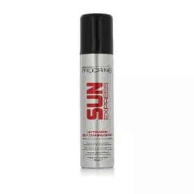 Sonnenöl Tan & Protect Piz Buin 026048 Spf 30 (150 ml) Spf 30 150 ml | Epamu | Beauty Shop - Parfums, Make-up & Essentials Epamu.eu