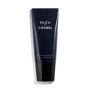 Gel de Limpeza Facial Chanel Bleu de Chanel 2 em 1 Bleu de Chanel | Epamu | Beauty Shop - Parfums, Make-up & Essentials Epamu.eu