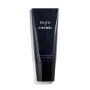 Gesichtsreinigungsgel Chanel Bleu de Chanel 2-in-1 Bleu de Chanel | Epamu | Beauty Shop - Parfums, Make-up & Essentials Epamu.eu