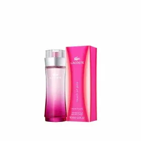 Perfume Mujer Coty Chanson d'Eau Vanilla EDT 100 ml | Epamu | Beauty Shop - Parfums, Make-up & Essentials Epamu.eu