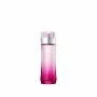 Perfume Mulher Lacoste Touch of Pink EDT 90 ml | Epamu | Beauty Shop - Parfums, Make-up & Essentials Epamu.eu