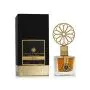 Profumo Unisex Angela Ciampagna Fauni 100 ml | Epamu | Beauty Shop - Parfums, Make-up & Essentials Epamu.eu