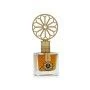 Perfume Unisex Angela Ciampagna Fauni 100 ml | Epamu | Beauty Shop - Parfums, Make-up & Essentials Epamu.eu