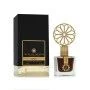 Unisex Perfume Angela Ciampagna Ignes 100 ml | Epamu | Beauty Shop - Parfums, Make-up & Essentials Epamu.eu