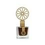 Perfume Unisex Angela Ciampagna Ignes 100 ml | Epamu | Beauty Shop - Parfums, Make-up & Essentials Epamu.eu