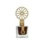 Unisex Perfume Angela Ciampagna Ignes 100 ml | Epamu | Beauty Shop - Parfums, Make-up & Essentials Epamu.eu