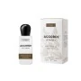 Perfume Unisex The Merchant of Venice Patchouli Indonesia EDP 30 ml | Epamu | Beauty Shop - Parfums, Make-up & Essentials Epamu.eu