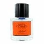 Perfume Unisex Label Salt & Cyclamen EDP 50 ml | Epamu | Beauty Shop - Parfums, Make-up & Essentials Epamu.eu