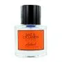 Unisex-Parfüm Label Salt & Cyclamen EDP 50 ml | Epamu | Beauty Shop - Parfums, Make-up & Essentials Epamu.eu