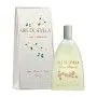 Women's Perfume Instituto Español Aire Sevilla Rosas Blancas EDT | Epamu | Beauty Shop - Parfums, Make-up & Essentials Epamu.eu