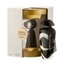 Perfume Mujer The Merchant of Venice Maria Callas EDP 100 ml | Epamu | Beauty Shop - Parfums, Make-up & Essentials Epamu.eu